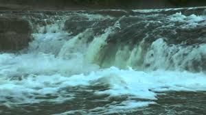 Képtalálat a következőre: „water fall”