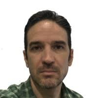 30+ "Gabriel Corella" profiles