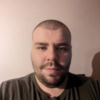 60+ "Drew Wardle" profiles