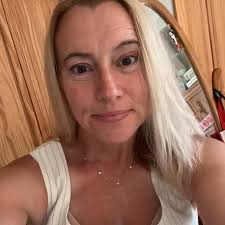 The Runna app helped me!