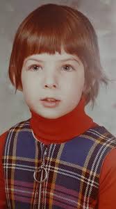 What am I unhappy about in 1977?