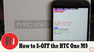 A custom recovery (twrp for example); Sol 3 1 Anade S Off Soporte Para Htc Uno M9 Y Automatica Sim Unlock Para La Mayoria De Los Telefonos Gsm De Htc