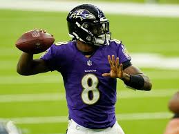 To help you prep for the main slate of 1 and 4 p.m. Nfl Week 3 Our Official Predictions For Who Wins This Weekend Insider