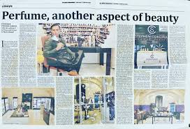 Kathy haan published march 30, 2020 kathy has over 21 years of experience in online business. Facebook