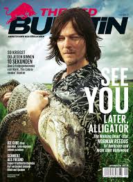 Daniela ryf was born on may 29, 1987 in solothurn, kanton solothurn, switzerland. The Red Bulletin September 2015 Ch By Red Bull Media House Issuu