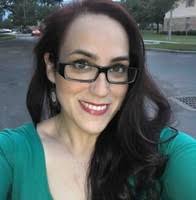 Laura Perez De La Torre