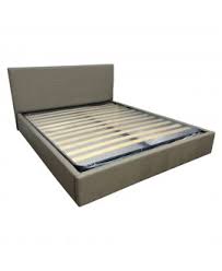 Letto contenitore in ecopelle bianco prezzi. Letto Contenitore Ecopelle