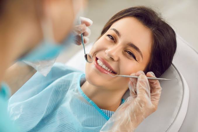 Importance of Regular Dental Check-ups: How Often Should You Visit Dentist