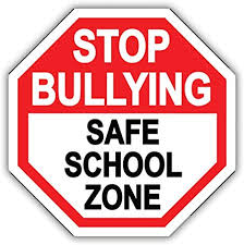 Αποτέλεσμα εικόνας για stop bullying