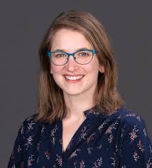 Abbie Bauer M.D., M.S.