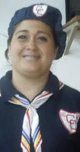 Nosotros :: Cruzadoscadetesdearg