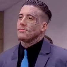 Prison penpals usa (@prison.penpals.usa)