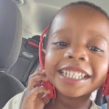 Cheryl Vanzandt's Instagram, Twitter & Facebook