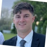 60+ "Peters-ii" profiles