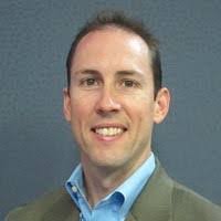 Gregory Prosser's Instagram, Twitter & Facebook