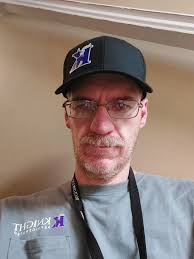 Some new hats have arrived! Bringing them with me this weekend! See y'all 