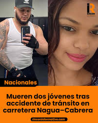 Rincón Informativo RD