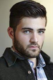 Dos Chicos En Fuga 2008 Pelicula Donde Ver Streaming Online