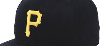 Dodgers Pirates Reds Among The Top 10 Gang Affiliated Hats In Sports