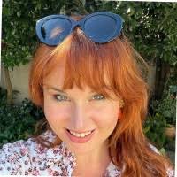 Jacqueline Mayer (Boulos)