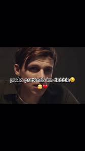 Warren Oconnor Artane