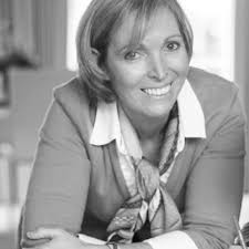 The Best 10 Osteopathic Physicians near Poelmans/Hendrik in Aartselaar,  Antwerpen