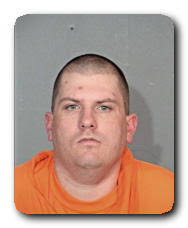 Arizona Inmate Locator