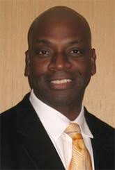 Eubanks is new evangelism minister at Simpsonville FBC