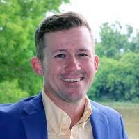 Trevor Abbott's Instagram, Twitter & Facebook