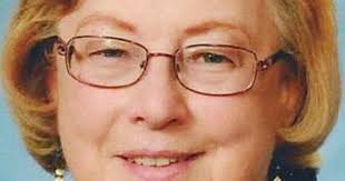 Mildred 'Millie' Beran