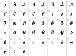 Download paytone one font · free for commercial use · paytone one is a sans serif typeface developed for use a display and headlining webfont on modern webpages. Download Free Oleo Script Swash Caps Regular Font Dafontfree Net