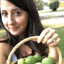 Kimberly Packard (kgpackard)