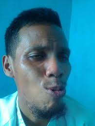 Check spelling or type a new query. Muka Lucu Wajah Lucu Lucu Fotografi