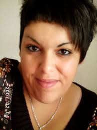 Vanessa NICOLAS, 42 ans (CHATEAUROUX)