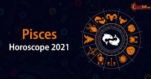This year, all the important planets are in a favorable position. Pisces Horoscope 2021 Annual Prediction 2021 Starstell