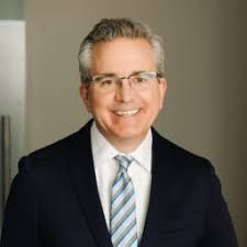 Thomas J. Benda, Jr., MD, FACS, FAAOA