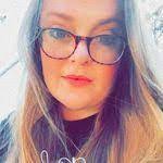 Alisha Doss's Instagram, Twitter & Facebook