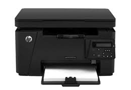 Scopri ricette, idee per la casa, consigli di stile e altre idee da provare. Hp Laserjet Pro Mfp M125nw Driver