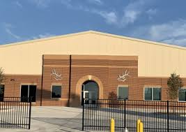 Maybe you would like to learn more about one of these? Mechanical Contracting Dallas Fort Worth Dfw 3d Mechanical Plumbing Inc