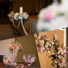 All i can say is that, the flowers are indeed the most beautiful thing. Western Flowers 287 Photos 54 Reviews Florists 459 S Western Ave Los Angeles Ca Phone Number Yelp