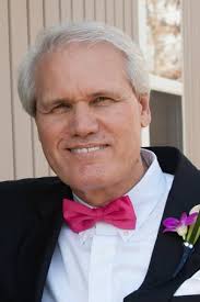 Dallas Ray Collie Obituary