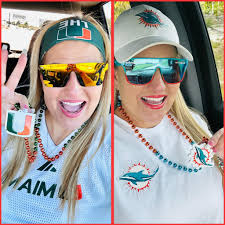 We're In !!!! Lets Go Canes !!