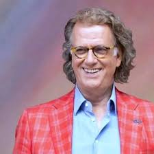 Thanks for approved me to be your follower.. Am really interested to be  part of team.