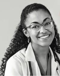 2021 Symposium Brochure