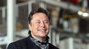Musk não irá mais integrar conselho de administração do Twitter - Pequenas Empresas Grandes Negócios | Negócios