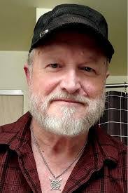 Antonio Draper's Instagram, Twitter & Facebook