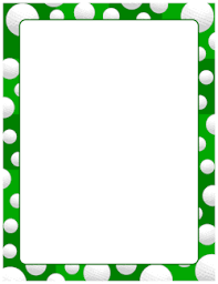 Soccer ball with grass border transparent vector. Soccer Ball Border Clip Art Page Border And Vector Graphics