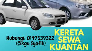 Check spelling or type a new query. Kereta Sewa Murah Kuantan Home Facebook