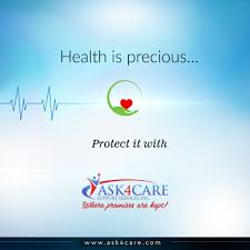 A Right Choice Of Home Care Home Health Care Health Care Health Care Services