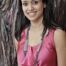 CENTRAL PARK WEST DENTAL STUDIO